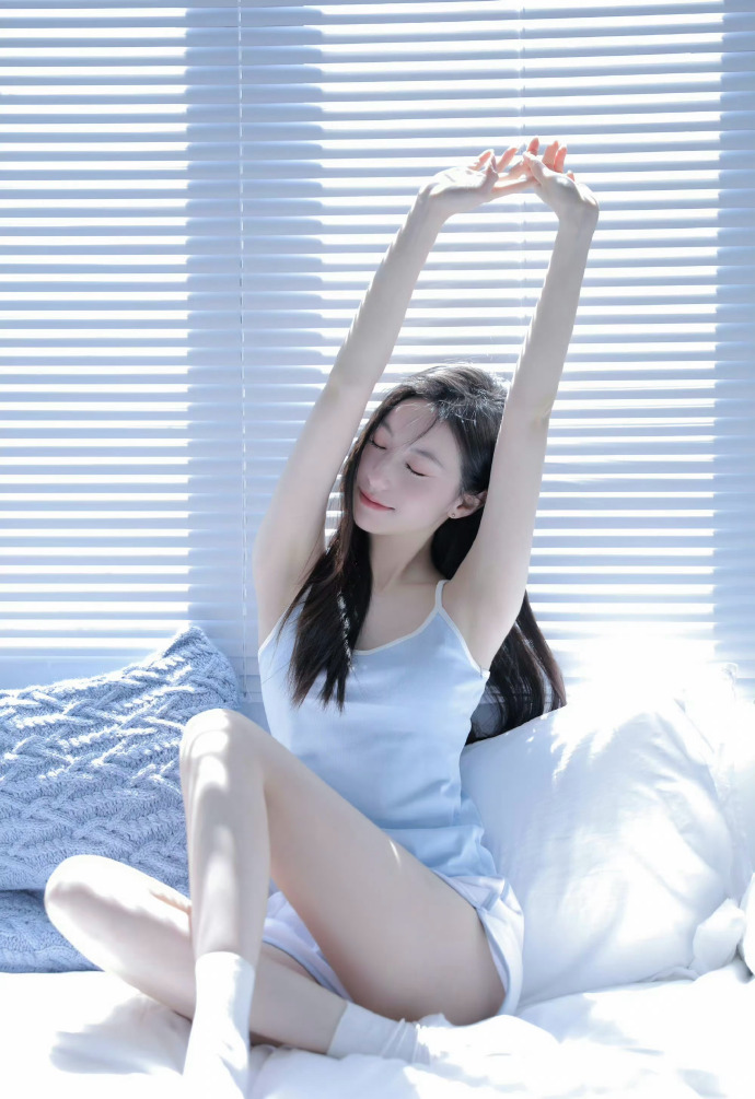 萧欣怡 头像